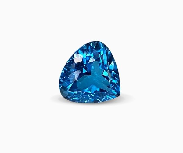 Buy Loose Topaz Gemstones